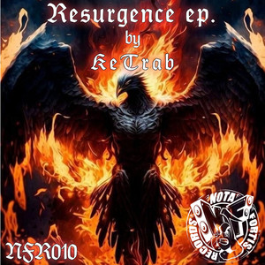 Resurgence (Explicit)