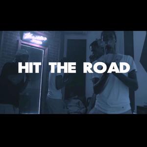 Hit The Road (feat. DayDrilla & Mali Lok) (Explicit)