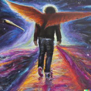 Gerald and Suzi, Part Eight (Explicit)