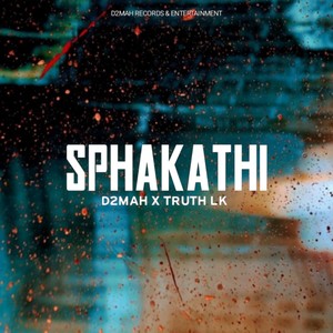 Sphakathi