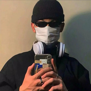 卡点旋律