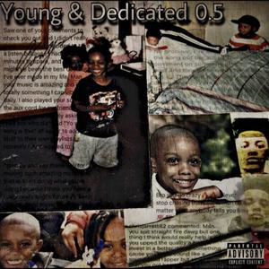 Unappreciated (Explicit)