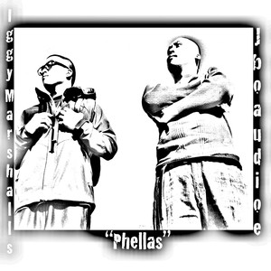 Phellas' (Explicit)