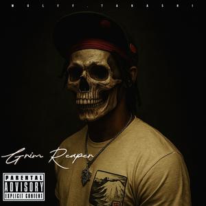 Law & Order (Explicit)