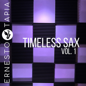 Arthur’s Theme (Best That You Can Do)