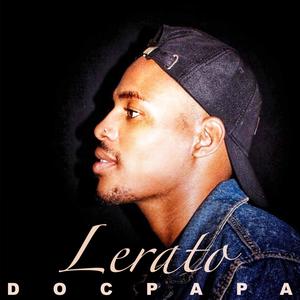 Lerato (feat. Leon Lee)