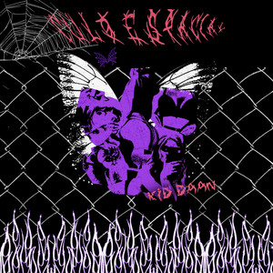 Bootie Espacial (Explicit)