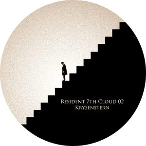 Resident 7th Cloud 02 - Krysenstern