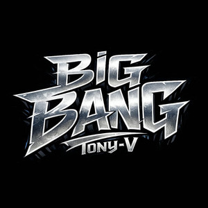 BigBang