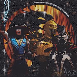 KANT XXEEE YOU (Explicit)