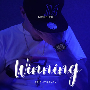 Winning (Explicit)