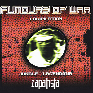 Light & Fire(feat. Denise Sauron)