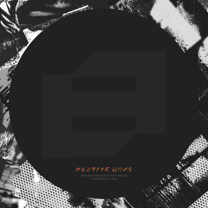 Subconscious Mind (Original Mix)