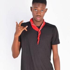 Yo la Manman Raboday (feat. ZIKO DE KOKO)