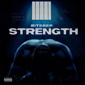 STRENGTH (Explicit)