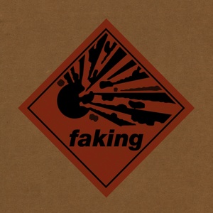 Faking