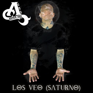 Killer Instinct (Explicit)