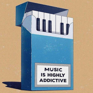 OUR PIANO (feat. Dollar Boy & MJK)