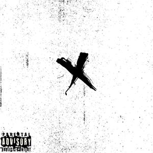 bad bih (feat. chasubii) (Explicit)