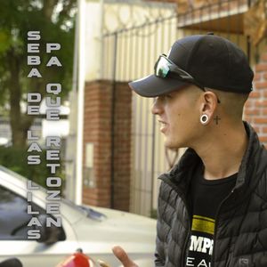 Pa Que Retozen (Explicit)