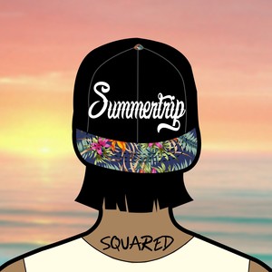 정재주 (Jaezoo) - Swim In You (Swim In You (instrumental)) (Inst.)