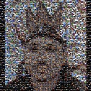 SWERVS (feat. Show Luciano) (Explicit)