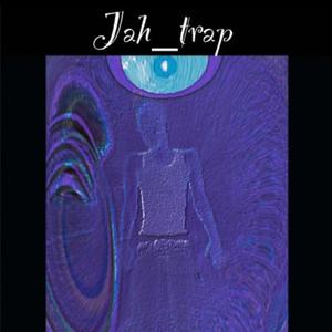 † it's ok † (Explicit)