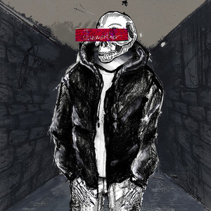 심야영화 (夜场电影)