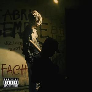 I WON'T GO DOWN (feat. Bensky) (Explicit)