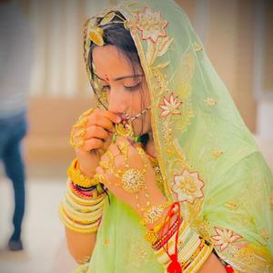 तु काई बालक छ क ज्यान