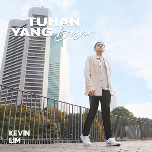 Tuhan Yang Besar