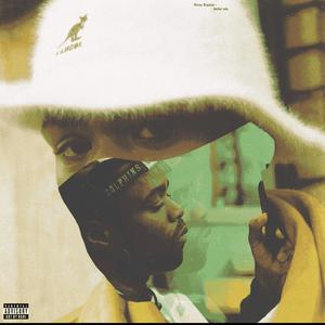 Father Sha (feat. Skip The Kid) (Explicit)