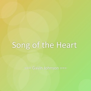 Song of the Heart