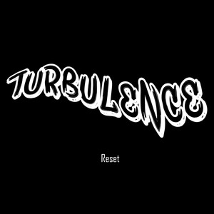 Turbulence