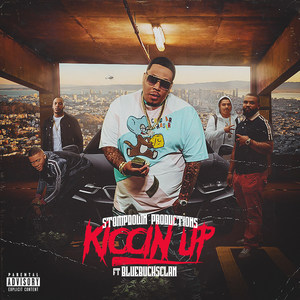 Kiccin Up (Explicit)