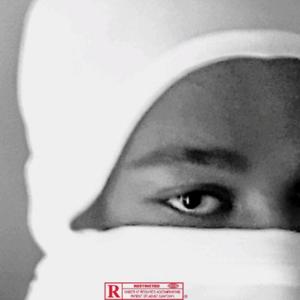 Industry baby (Remix)