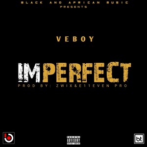 Imperfect (Explicit)