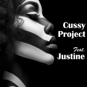 Cussy Project