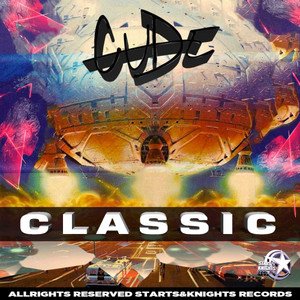 Classic (Original Mix)