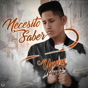 Necesito Saber