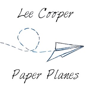 Paper Planes