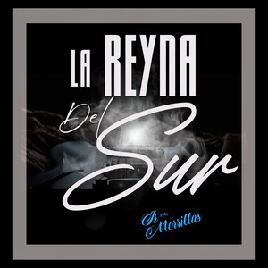 La Reina del Sur (Explicit)