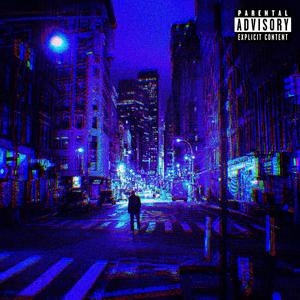 WHEN FAITH DECLINES (Explicit)