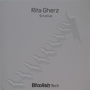 Snake (Original Radio Mix)