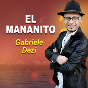 EL MANANITO (Tiburon)