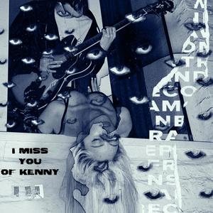 Choosen(feat. Fred Bucks) (Explicit)