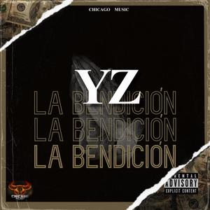 La bendición (Explicit)