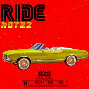 Ride (Explicit)