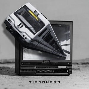 Please Attention (Explicit)