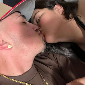 My Fine Shii !¡ (feat. Bamski) (Explicit)